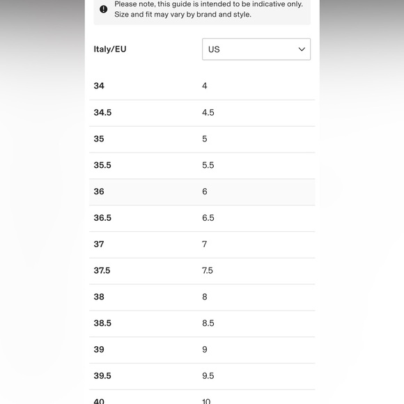 Fendi FEEL satin illusion FF slides - Picture 13 of 13